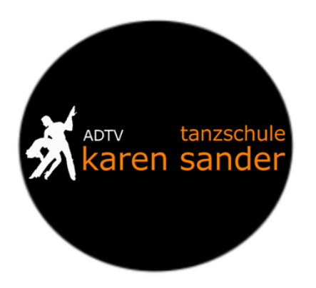 (c) Tanzschule-sander.de